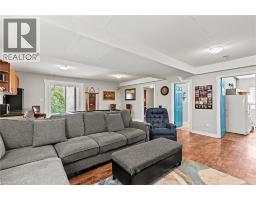 7852 CHARNWOOD Avenue - 18
