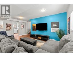 7852 CHARNWOOD Avenue - 19