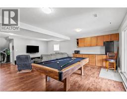 7852 CHARNWOOD Avenue - 20