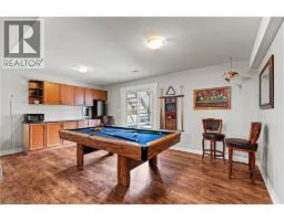 7852 CHARNWOOD Avenue - 22