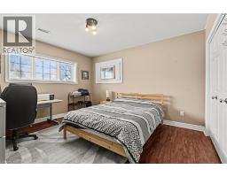 7852 CHARNWOOD Avenue - 23