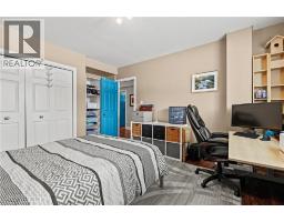 7852 CHARNWOOD Avenue - 24