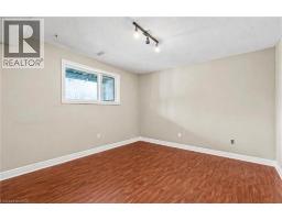 7852 CHARNWOOD Avenue - 25