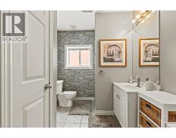 7852 CHARNWOOD Avenue - 27
