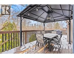 7852 CHARNWOOD Avenue - 29