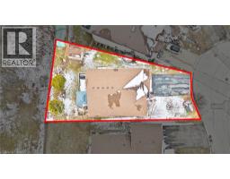 7852 CHARNWOOD Avenue - 31