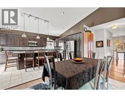 7852 CHARNWOOD Avenue - 4