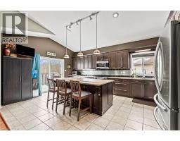 7852 CHARNWOOD Avenue - 5