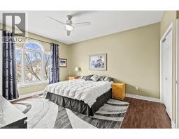 7852 CHARNWOOD Avenue - 8