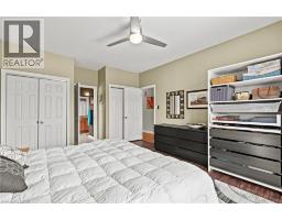 7852 CHARNWOOD Avenue - 9