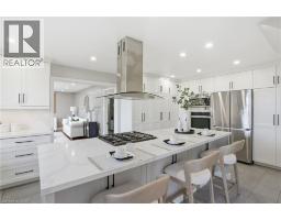 176 ALBION FALLS Boulevard - 10
