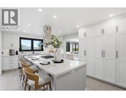 176 ALBION FALLS Boulevard - 11