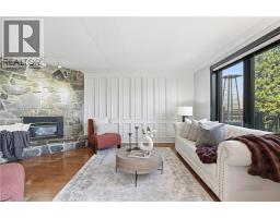 176 ALBION FALLS Boulevard - 12
