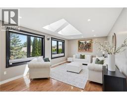 176 ALBION FALLS Boulevard - 14
