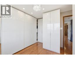 176 ALBION FALLS Boulevard - 17