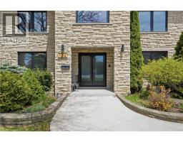 176 ALBION FALLS Boulevard - 2