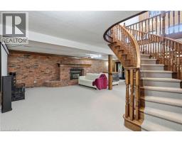 176 ALBION FALLS Boulevard - 28