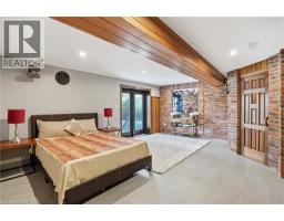 176 ALBION FALLS Boulevard - 32