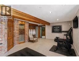 176 ALBION FALLS Boulevard - 35