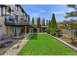 176 ALBION FALLS Boulevard - 39