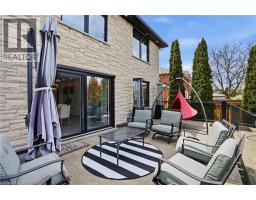 176 ALBION FALLS Boulevard - 43