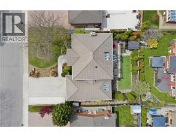 176 ALBION FALLS Boulevard - 44