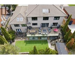 176 ALBION FALLS Boulevard - 45