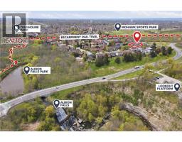 176 ALBION FALLS Boulevard - 47