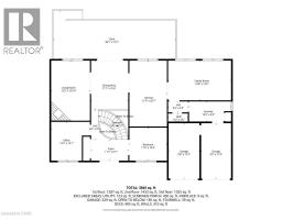 176 ALBION FALLS Boulevard - 49