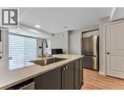 410 NORTHFIELD Drive UnitNo. B11 - 10