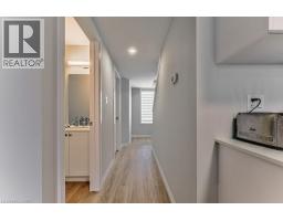 410 NORTHFIELD Drive UnitNo. B11 - 11
