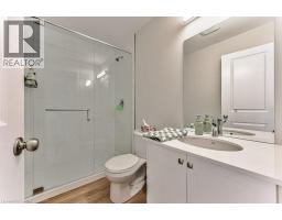 410 NORTHFIELD Drive UnitNo. B11 - 12