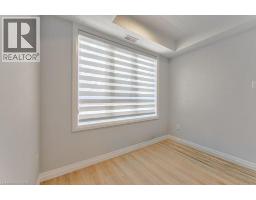 410 NORTHFIELD Drive UnitNo. B11 - 13