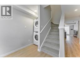 410 NORTHFIELD Drive UnitNo. B11 - 14
