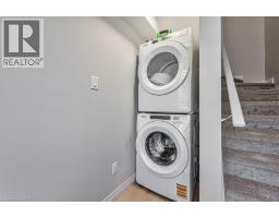 410 NORTHFIELD Drive UnitNo. B11 - 15