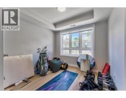 410 NORTHFIELD Drive UnitNo. B11 - 16