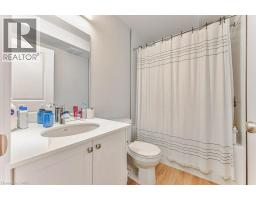 410 NORTHFIELD Drive UnitNo. B11 - 19