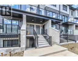 410 NORTHFIELD Drive UnitNo. B11 - 2