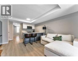 410 NORTHFIELD Drive UnitNo. B11 - 5