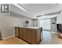 410 NORTHFIELD Drive UnitNo. B11 - 8