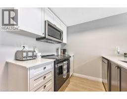 410 NORTHFIELD Drive UnitNo. B11 - 9