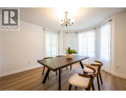 743 BUTTERNUT Avenue - 10