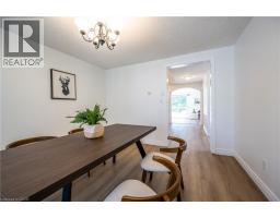 743 BUTTERNUT Avenue - 11