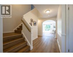 743 BUTTERNUT Avenue - 12
