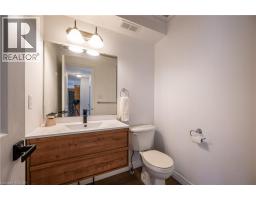 743 BUTTERNUT Avenue - 13