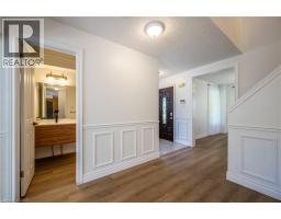 743 BUTTERNUT Avenue - 14