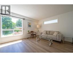 743 BUTTERNUT Avenue - 15