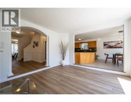 743 BUTTERNUT Avenue - 18