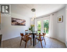 743 BUTTERNUT Avenue - 19
