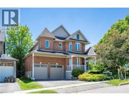 743 BUTTERNUT Avenue - 2